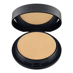 Best Skin Ever Mat - Base Matificante em Pó, Sephora Collection