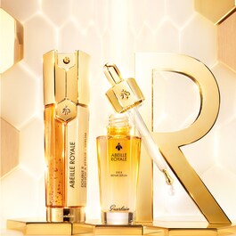 Abeille Royale Eye R Repair - Serum  Contorno Olhos