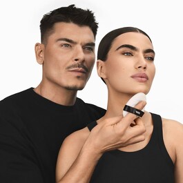 SurrealSkin™ Soft Blur Setting Powder - Pó solto