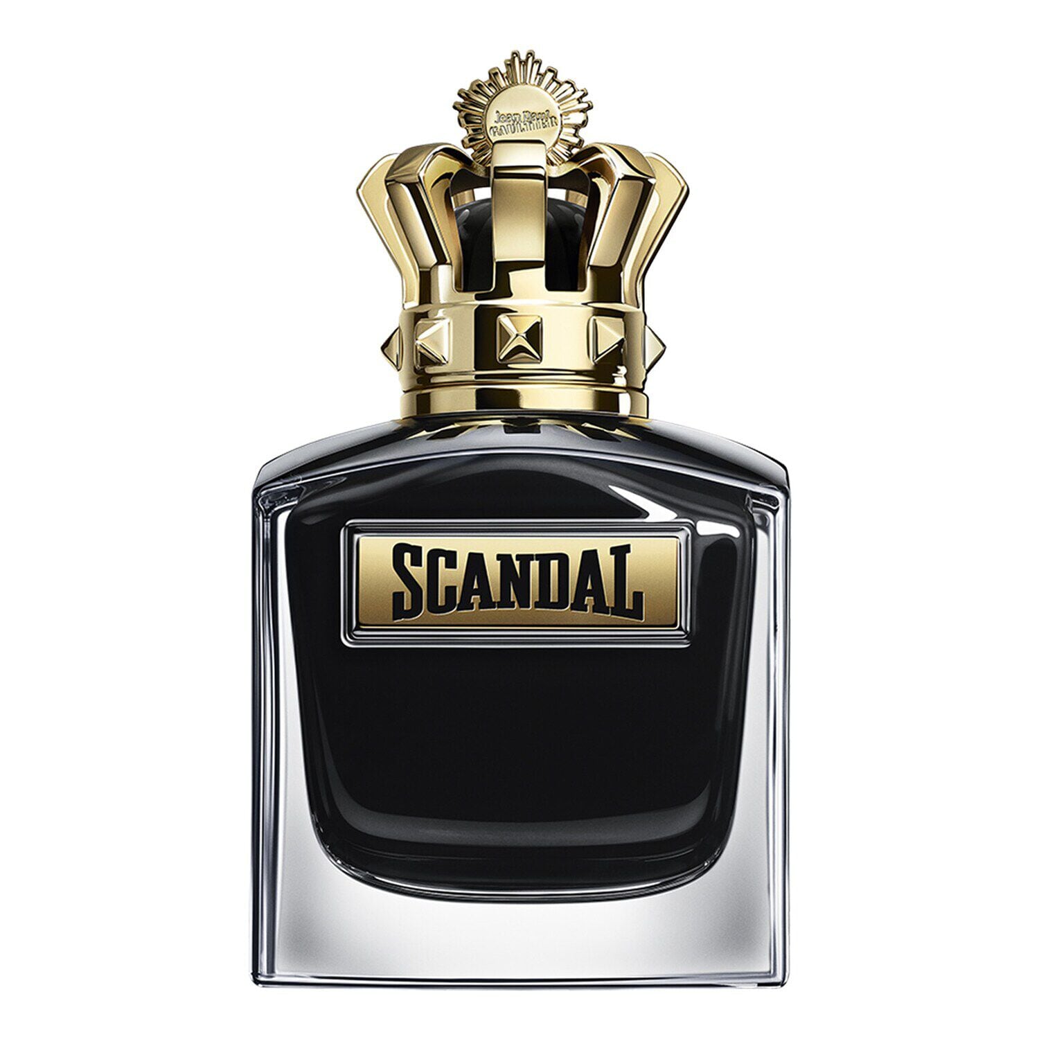 Scandal Pour Homme Le Parfum Eau de Parfum Jean Paul Gaultier