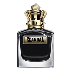 Scandal Pour Homme Le Parfum - Eau de Parfum, Jean Paul Gaultier
