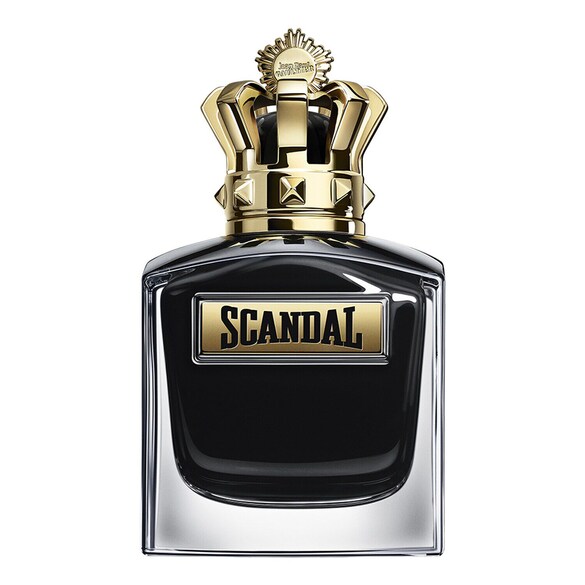 Scandal Pour Homme Le Parfum - Eau de Parfum, JEAN PAUL GAULTIER