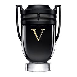 Invictus Victory - Eau De Parfum