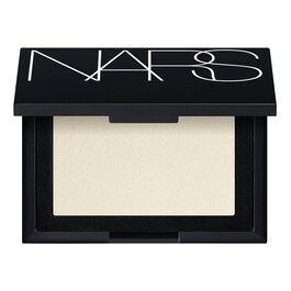 Highlighting Blush