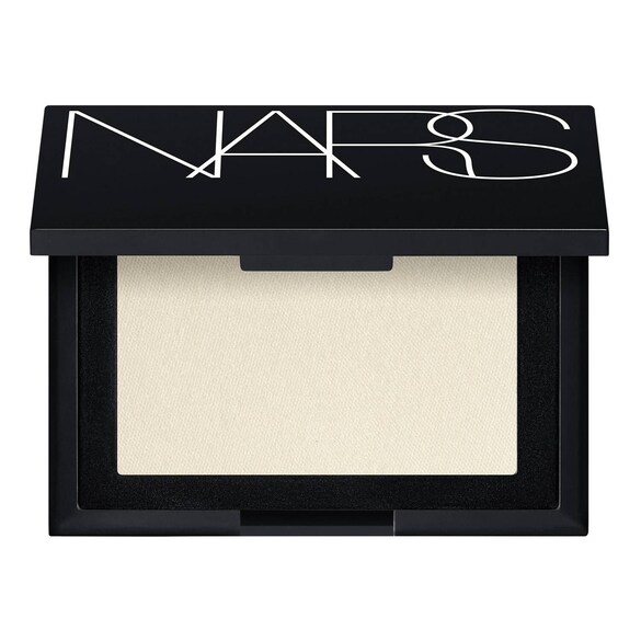 Highlighting Blush, NARS
