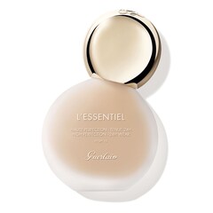 L'Essentiel High Perfection foundation 24 wear - SPF 15, Guerlain