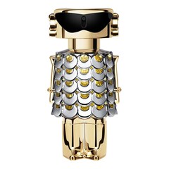 Fame - Eau de Parfum Mulher, Rabanne Fragances