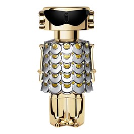 Fame - Eau de Parfum Mulher