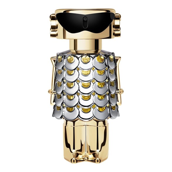 Fame - Eau de Parfum Mulher, Rabanne Fragances