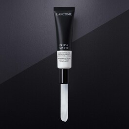 The product image is missing!