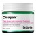 CICAPAIR COLOR CORRECTING TREATMENT 30ML