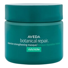 Botanical Repair™ - Máscara Fortificante, Aveda