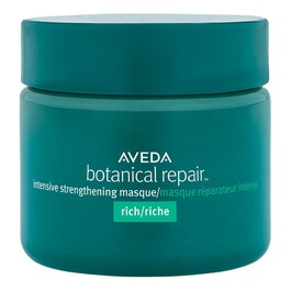 Botanical Repair™ - Máscara Fortificante
