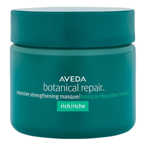 Botanical Repair™ - Máscara Fortificante, Aveda