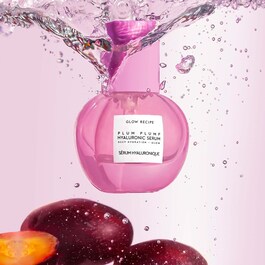 Plum Plump Hyaluronic - Sérum