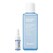 150 ml