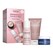 SMOOTH DISCOVERY KIT