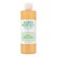 AHA BOTANICAL BODY SOAP