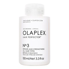 Nº 3 Hair Perfector, Olaplex