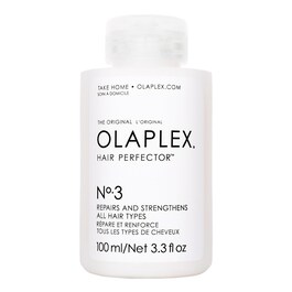 Nº 3 Hair Perfector