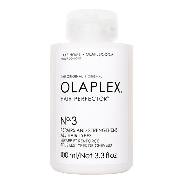 Nº 3 Hair Perfector, OLAPLEX