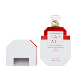 Eden Juicy Apple 01 Eau De Parfum