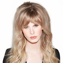 ghd Rise™ - Escova Volume