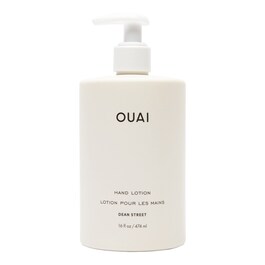 Hand Lotion - Creme de Mãos