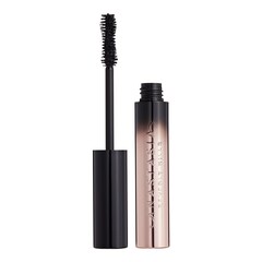 Lash Brag Volumizing Mascara, Anastasia Beverly Hills