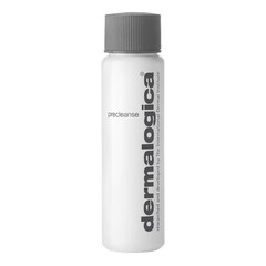 Precleanse - Óleo Desmaquilhante Tamanho de Viagem, DERMALOGICA