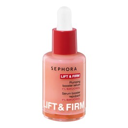 Lift & Firm - Sérum potenciador de preenchimento