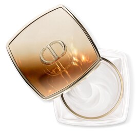 Dior Prestige La Crème Texture Légère - Creme facial regenerante e aperfeiçoador