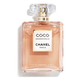 COCO MADEMOISELLE - Eau De Parfum Intense