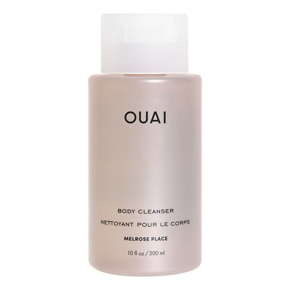 Body cleanser Melrose Place - Creme Limpeza Corporal, Ouai