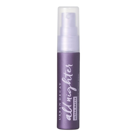 The product image is missing!