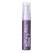 URBAN DECA SET SPRAY     FACE TRAV-509521