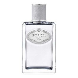 Les Infusions Prada Iris Cèdre - Eau de Parfum
