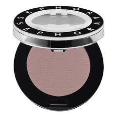 Sombra de olhos Colorful - Efeito mate, Sephora Collection