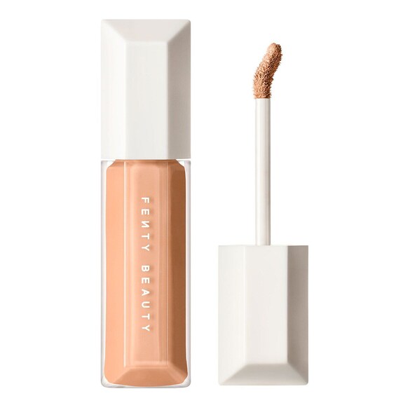 We're Even - Corretor antiolheiras hidratante de longa duração, Fenty Beauty by Rihanna