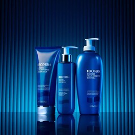 Sérum Corporal Biocorps Anti-Imperfeições - Skincare