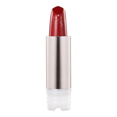 FENTY ICON - Recarga Batom Semi-Mate , Fenty Beauty by Rihanna