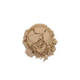 Phyto-Poudre Compacte - Pó compacto matificante e embelezador
