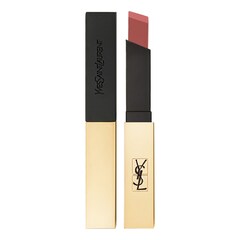 Rouge Pur Couture the Slim - Batom, YVES SAINT LAURENT