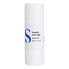 Booster anti-âge - Sérum Anti-idade , SEASONLY