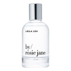Leila - Eau De Parfum, BY ROSIE JANE
