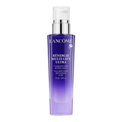 Rénergie Multi-Lift Ultra Full Spectrum Fluid 50ml, Lancôme