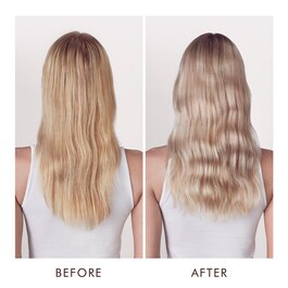 Après-Shampooing Blond Parfait - Champô Violeta Neutralizante