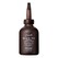 BLACK TEA FIRMING CORSET SERUM
