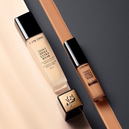 Teint Idole Ultra Wear All Over Concealer -  Corretor Matte Natural