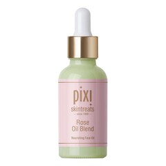 Rose Oil Blend - Óleo de rosto, Pixi